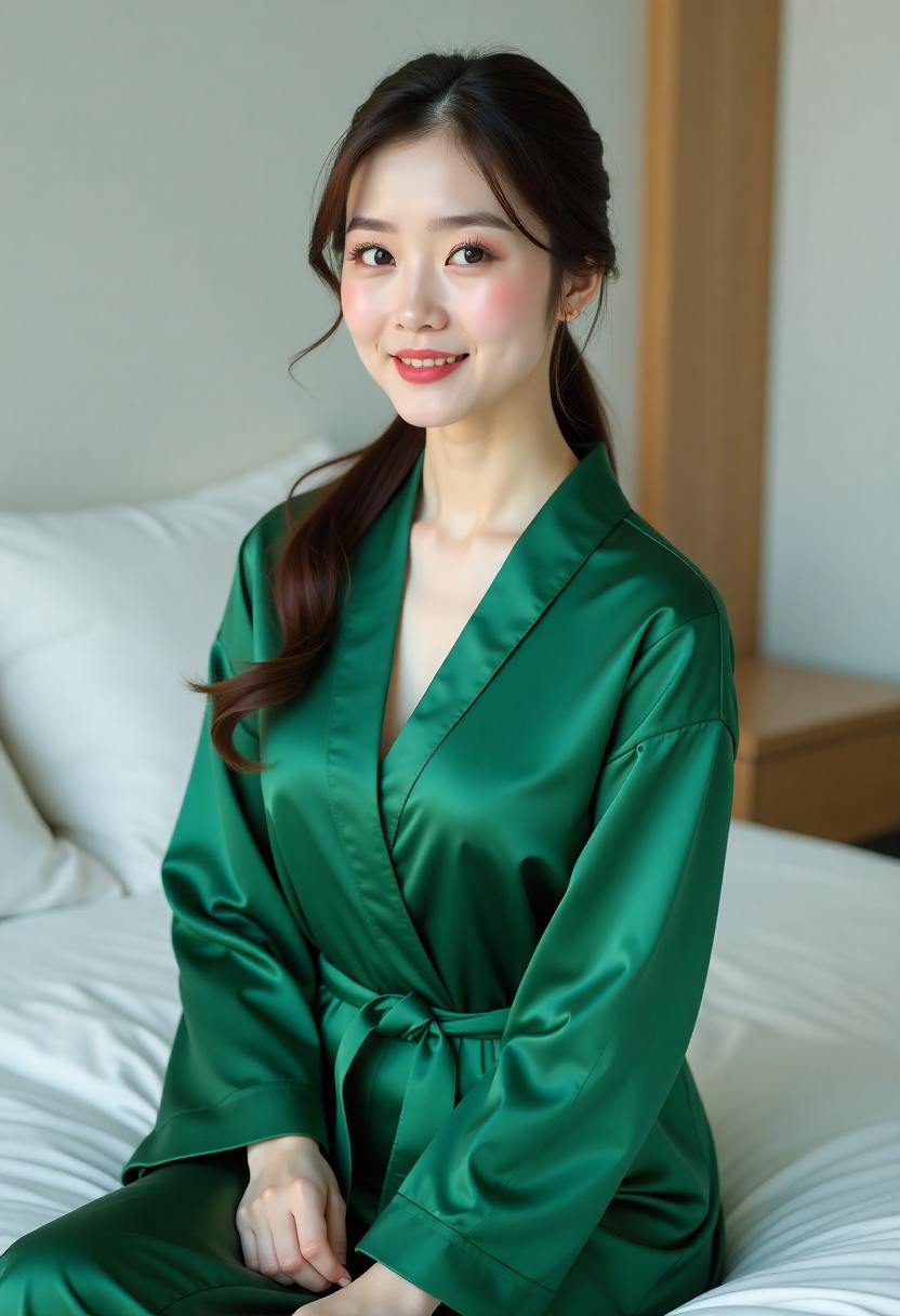 无忧渡