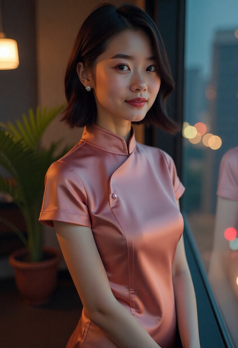 风吹半夏海报