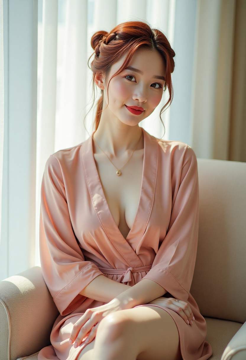 第二十条
