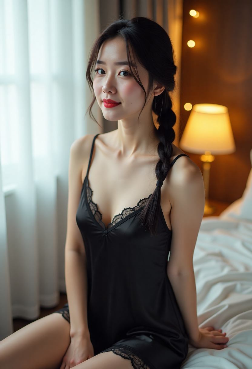 暗河传